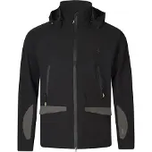 Seeland Dog Active jakke Meteorite 50
