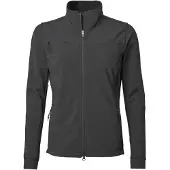 Chevalier Nimrod Windblocker Jacket Women Black 44W