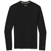 Smartwool Classic Thermal Merino Langarmet Baselag