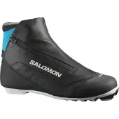 Salomon Rc8 Prolink Langrennsski