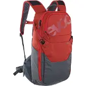 Evoc Ride Hydreringssekk 12l