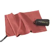Cocoon Microfiber Ultralight Håndkle