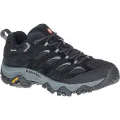 Merrell Moab 3 Gore-tex Tursko