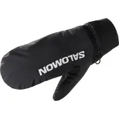 Salomon Cross Warm Votter