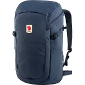 Fjällräven Ulvö 30 ryggsekk, mountain blue