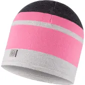 Buff Merino Move Multifunctional Lue