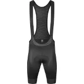 Gripgrab Pacr Sykkelshorts