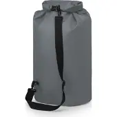 Osprey Wildwater 35l Tørrsekk
