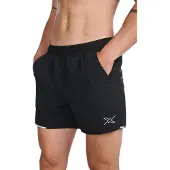 2XU Aero 5´´ Shorts