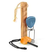 Light My Fire Brannbelysning Bio Kit