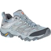 Merrell Moab 3 Gore-tex Tursko