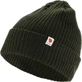 Fjällräven Rib Lue