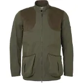 Chevalier Sharp Shooting Jacket Men Dark Green M