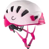 Edelrid Shield Ii Hjelm