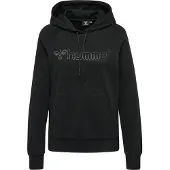 Hummel Noni 2.0 Hetteskjorte