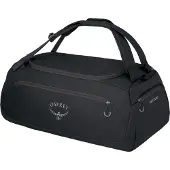 Osprey Daylite 60l Duffelbag