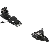 Salomon Mtn Summit 9 Brake Fjellskibindinger
