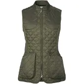 Chevalier Dunsley Jaktvest Dame, 42W, Dusk