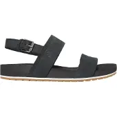Timberland Malibu Waves 2 Band Sandaler