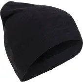 Gripgrab Freedom Warp Knitted Seamless Lue