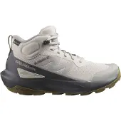Salomon Elixir Activ Mid Gore-tex Tursko