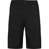 Sweet Protection Sweet Shorts