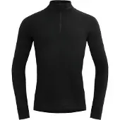 Devold Duo Active Merino 205 Langarmet Baselag