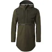 Chevalier Pointer Pro Chevalite Anorak, L, Høstgrønn