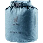 Deuter Drypack Pro 3l Tørrsekk