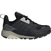 Adidas Terrex Trailmaker R.rdy K Tursko