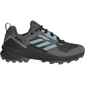 Adidas Terrex Swift R3 Gore-tex Tursko