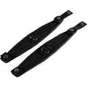 Fjällräven Kånken Shoulder Pads Skulderbeskytter