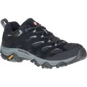 Merrell Moab 3 Gore-tex Tursko