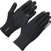 Gripgrab Primavera 2 Merino Hansker