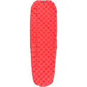 Sea to Summit Ultralight Oppblåsbar Matte