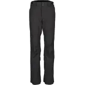 Didriksons Idun, Turbukser, Dame, Black