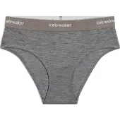 Icebreaker Merino 125 Cool-lite Sprite Hipster Truser