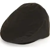 Barbour Wax Cap 58
