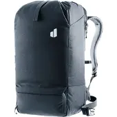 Deuter Utilion 34+5l Ryggsekk