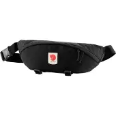 Fjällräven Ulvö L 4l Midjeveske
