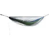 Eagles Nest Outfitters Guardian SL insektnett kullfarget