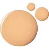 RMS Beauty SunCoverUp Skin Tint SPF 50 Buff