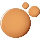 RMS Beauty SunCoverUp Skin Tint SPF 50 Honey
