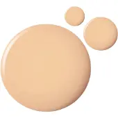 RMS Beauty SunCoverUp Skin Tint SPF 50 Ivory