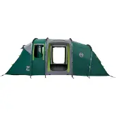Coleman MacKenzie 6 BlackOut telt, 6 personer telt