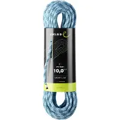 Edelrid Python 10 Mm Tau