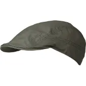 Lundhags Shepherd II Cap, grønn