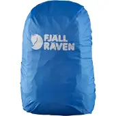 Fjall Raven Regntrekk Til Sekk 16-28l
