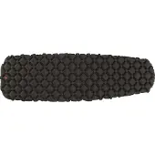 Robens Prima Vapour 60 Oppblåsbar Matte