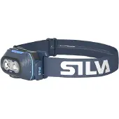 Silva Explore 5 Hodelykt